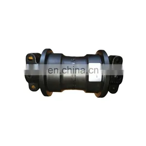FH300 Excavator Spare Parts Track Lower Roller thumbnail-1