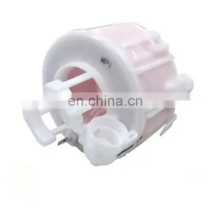 Auto Engine Fuel Filter 31112-1R000 31112-1R100 With White Plastic Fit for Kia Sorento Car thumbnail-2