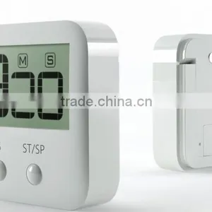 YGH118 New Countdown Cute Kitchen Timer thumbnail-3