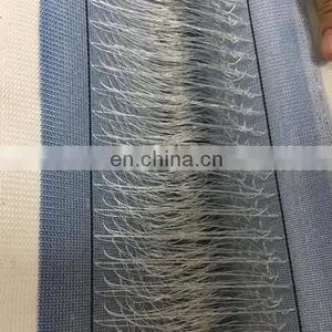 TPU Double Wall Drop Stitch Fabric Material for Inflatable Product thumbnail-5