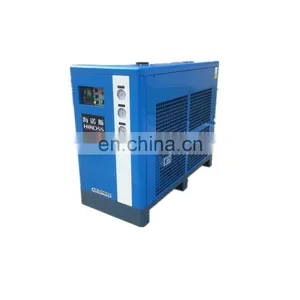 Screw Air Compressor Refrigerated Air Dryer for Aircompressors thumbnail-2