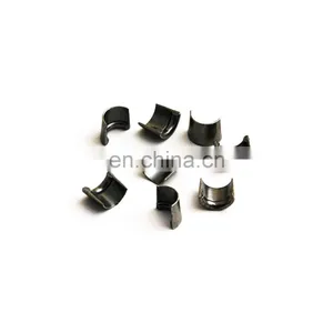 DCEC 6CT Diesel Engine Part Valve Collet 3901177 thumbnail-1