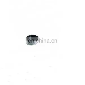 Supply Best Price Polvo Conjunto de la Cubierta 3303N-080 Dust Cover Assembly thumbnail-2