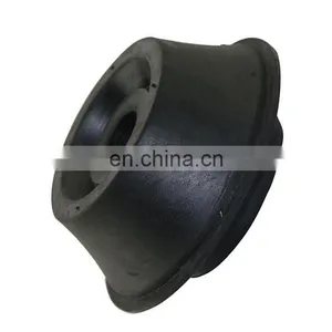 Supply High Quality Excavator Parts Shock Absorber 208-01-55220 thumbnail-1
