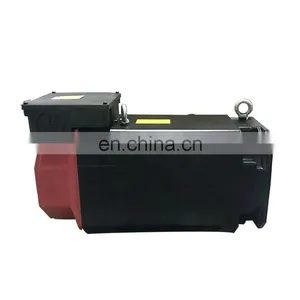 In Stock A06B-1411-B150 Fanuc ac Spindle Motor thumbnail-2