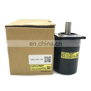 Japan for Fanuc Encoder A860-0309-T302 Spindle Position Encoder thumbnail-2