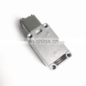 Hot Selling Omron Time Relay(Timer) Omron Timer. Dh485 H3Y-4-C24VDC0-3M H3Y4C24VDC03M thumbnail-3