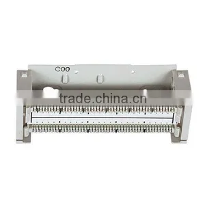 50 Pairs Notel Wiring Block thumbnail-1