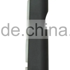 Simple tv Remote Control Universal Pcb Remote Control With Iptv Set Top Box thumbnail-3