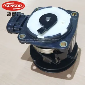 Throttle Body Lever Sensor 22060-46010 for Lexus GS300 SC300 Toyota Supra thumbnail-1