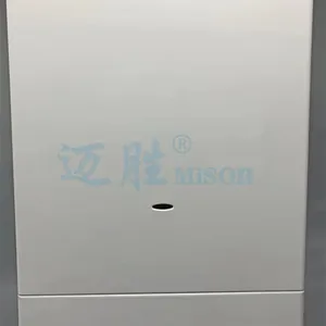China Manufacture 20kw Wall Mounted Home Gas Boiler For Room Heating Gas Water Heater Geyser thumbnail-1