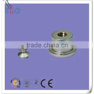 Standard Detacher With Lock in EAS Security System thumbnail-1