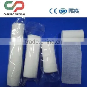 PBT Bandages thumbnail-1