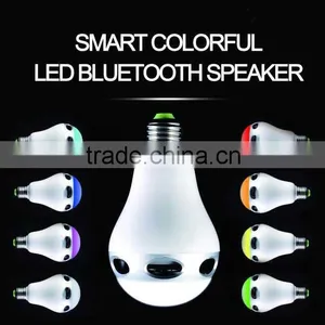 2015 Bluetooth Speaker Mini Wireless Waterproof Speaker Electronic Product thumbnail-4