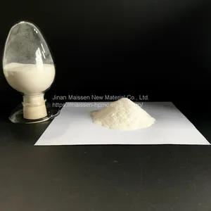 MHEC for Cement Mortar thumbnail-1