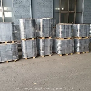 ASTM A694 F65N FLANGE thumbnail-3