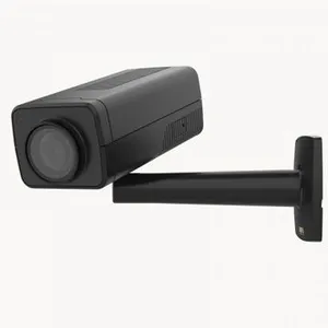 AXIS Q1715 Block Camera thumbnail-1
