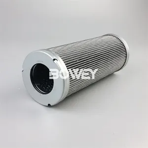 HC9601FDP8H HC9601FUP8H Bowey Replaces Pall Hydraulic Oil Filter Element thumbnail-3