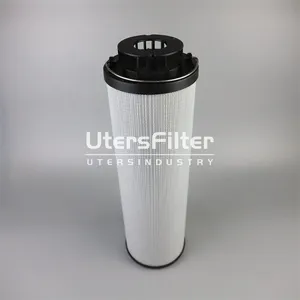 0500R010BN4HCKB UTERS Replace OF HYDAC hydraulic return oil filter element thumbnail-4
