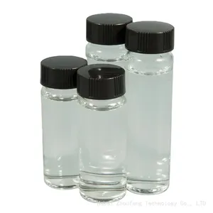 High Cost Performance High Quality Low Price Kwai Glucoside CAS 68515-73-1 APG0810 thumbnail-2