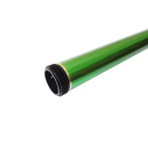 OPC Drum for Sharp ARM355N ARM355U ARM355UA ARM355UB Drum thumbnail-2