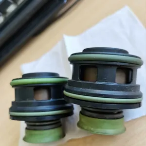 Flygt Pump Accessories, Flygt Sewage Pump Booster Pump Mechanical Seal thumbnail-1