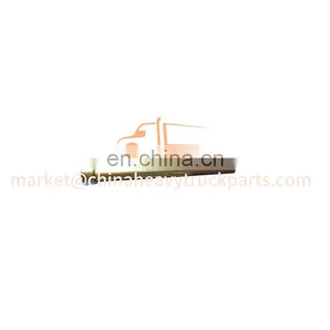 Foton Auman Truck Weichai Engine Truck Spare Parts 90003862482 Hexagon Socket Cheese Head Screw thumbnail-4