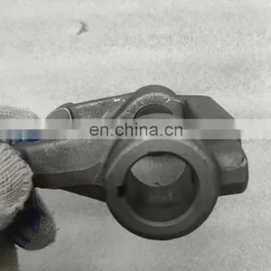 For Fast Transmission Clutch Fork Shaft Rocker Arm for Shaanqi Delong G-type 12817 thumbnail-3