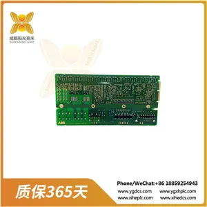 3BHE046836R0102 GFD563A102 thumbnail-2