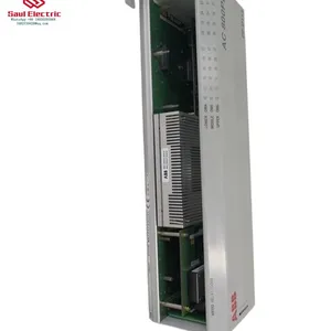 PPD113 Controller Module thumbnail-4
