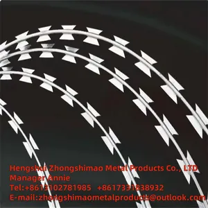 Used in Countries' Industrial and Mining Enterprises thumbnail-1