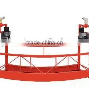 Climbing Work Platform thumbnail-2