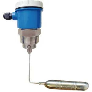 Float Level Switch thumbnail-2