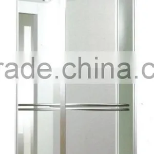 Panoramic Elevator Sino-Germany Joint Venture OT-G14 thumbnail-1