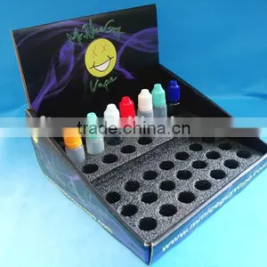 Corrugated Packaging Cardboard Display Boxes thumbnail-1