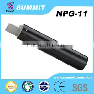 Compatible Copier Toner Cartridge for NPG-11 thumbnail-1