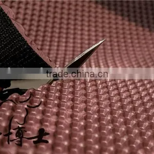 EVA Car Floor Mat, Eva Foam Mats Used for Car Carpets thumbnail-4