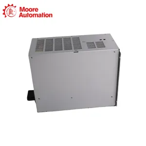 HONEYWELL 51198947-100 HPM Power Supply In Stock Brand New thumbnail-4