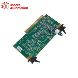 HONEYWELL 51305072-600 TDC 3000 Input Output Board In Stock Brand New thumbnail-5
