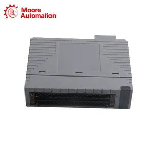 YOKOGAWA ADV141-P12 S1 Digital Input Module In Stock thumbnail-4