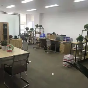 Ningbo Yuantao Import&Export Co.,Ltd. company overview - view 2 thumbnail