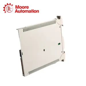 HONEYWELL 80363975-150 thumbnail-1