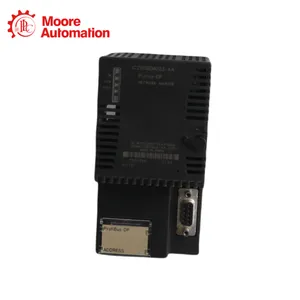 GE IC200BEM003 thumbnail-4