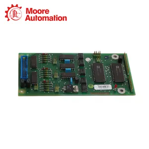 ABB YPG108E YT204001-FV thumbnail-2