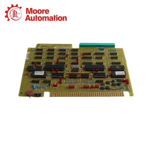 GE 531X175SSBAAM3 thumbnail-3