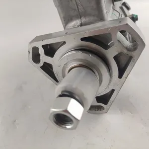 New Injection Pump DB2635-6065 Fuel Pump 3283443 thumbnail-4