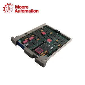 HONEYWELL 51304685-150 thumbnail-1