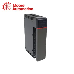 SIEMENS 405-4DAC-2 thumbnail-4