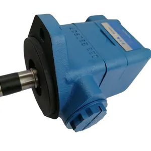 EATON VICKERS Vane Pump F3-V10-1S6S-1A20 thumbnail-1