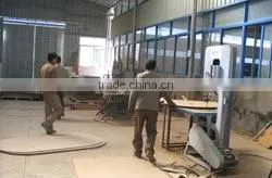 Linhai Yuanhe Leisure Goods Co., Ltd. company overview - view 2 thumbnail